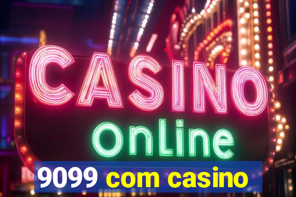 9099 com casino